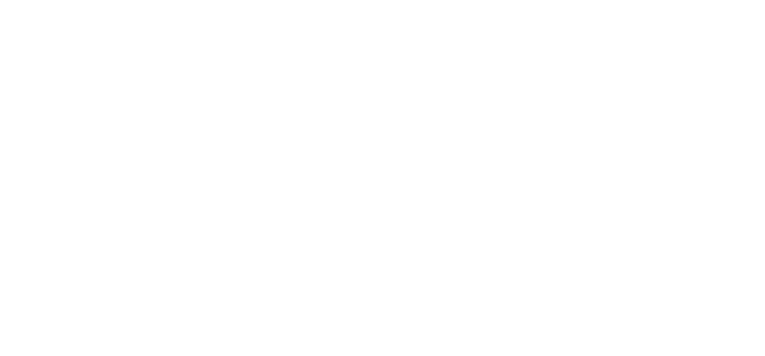 Absolute Analytics